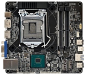 ASRock H310M-STX