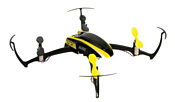 Blade Nano QX RTF (BLH7600) Blade Nano QX RTF (BLH7600)