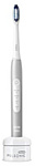 Oral-B Pulsonic Slim Luxe 4200 Platinum