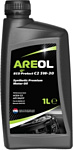 Areol Eco Protect C2 5W-30 1л