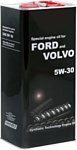 Fanfaro for Ford and Volvo 5W-30 5л