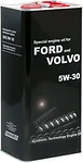 Fanfaro for Ford and Volvo 5W-30 5л