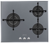 Smeg PV163S2