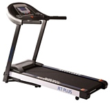 Evo Fitness Jet plus