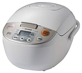 Zojirushi NL-AAQ10