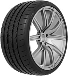 Federal Evoluzion ST-1 255/40 R17 98Y