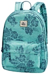 DAKINE 365 Mini 12 green (kalea)