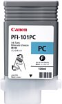 Аналог Canon PFI-101PC