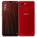 Oppo A5s