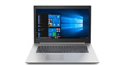 Lenovo IdeaPad 330-17IKB (81DK007BRU)