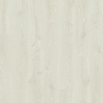 Pergo Modern Plank Sensation Морозный белый дуб L1231-03866