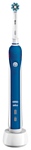 Oral-B PRO 2 2000 Cross Action