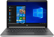 HP 14s-dq0027ur (8EW54EA)