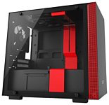 NZXT H200