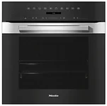 Miele H7264B EDST/CLST