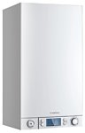 Haier Aquila L1P Haier Aquila L1P