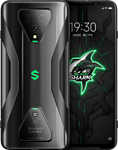 Xiaomi Black Shark 3 12/256GB (китайская версия)