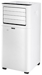 Zanussi ZACM-08 MP-III/N1