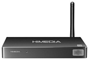 HiMedia A5