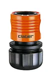 Claber 3/4” 8609