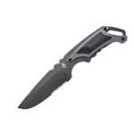 Gerber Basic (31-000367) Gerber Basic (31-000367)