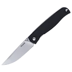 Ruike P661-B