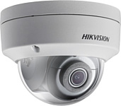 Hikvision DS-2CD2183G0-IS (2.8 мм)