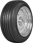 Landsail LS388 205/60 R16 96V