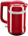 KitchenAid 5KEK1565EER