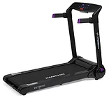 VictoryFit VictoryFit VF-X750 VictoryFit VictoryFit VF-X750