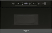 Whirlpool AMW 4920 NB