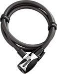 Kryptonite KryptoFlex 1518 Key Cable 000860