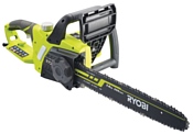 RYOBI RCS1935B