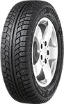 Matador MP 30 Sibir Ice 2 215/55 R17 98T