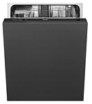 smeg STL46324DE