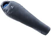 Deuter Orbit +5 L