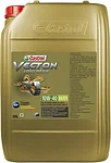 Castrol Vecton Long Drain 10W-40 E6/E9 20л
