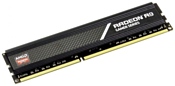 AMD Radeon R9 Gaming Series R944G3000U1S-UO