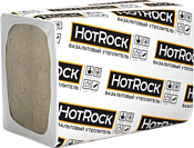 Hotrock Вент Про 50 мм 1200x600