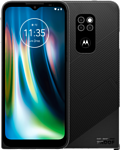 Motorola Defy 2021