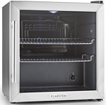 Klarstein Beersafe L (нержавеющая сталь)