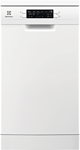 Electrolux SMS42201SW