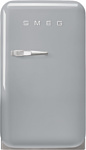 Smeg FAB5RSV5