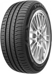 Petlas Progreen PT525 195/55 R16 87H