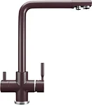 Ulgran U-016 345 (шоколад) Ulgran U-016 345 (шоколад)