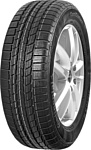 Continental ContiContact TS 815 205/50 R17 93V