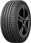 Arivo Ultra ARZ5 245/45 R18 100W XL