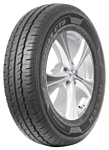 Nexen/Roadstone Roadian CT8 225/65 R16C 112/110S