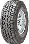 Hankook Dynapro AT-m RF10 215/75 R15 100S