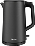 Tefal KI583E